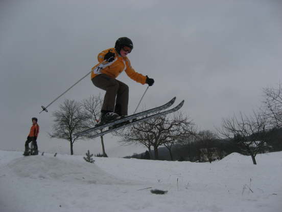 Schlittenfahren2010 (11)