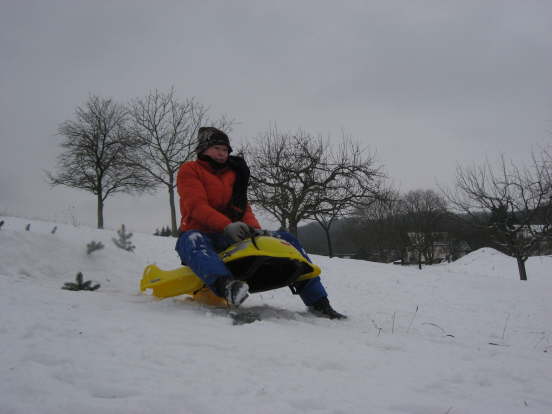 Schlittenfahren2010 (14)