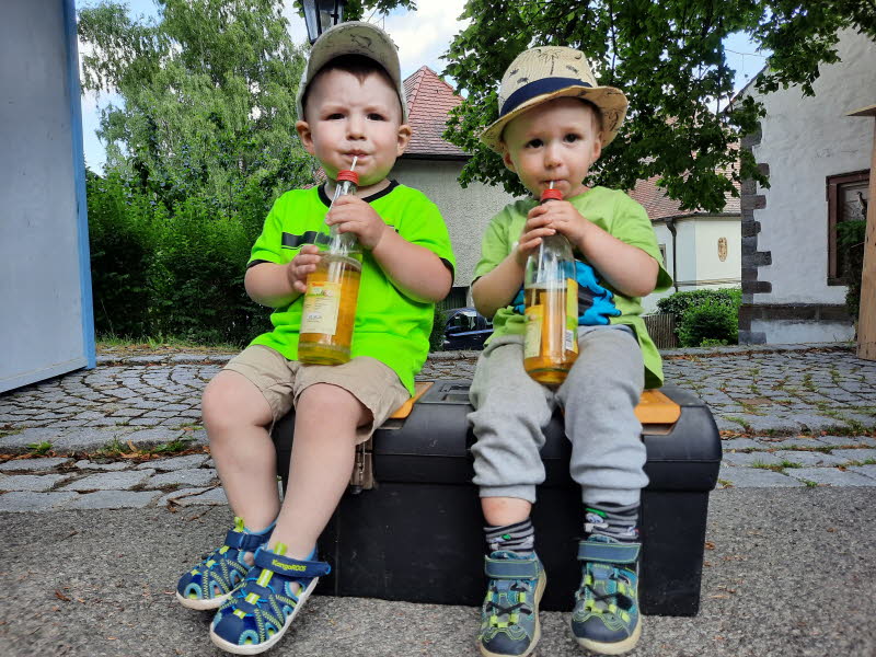 Seefest 2023 (26)