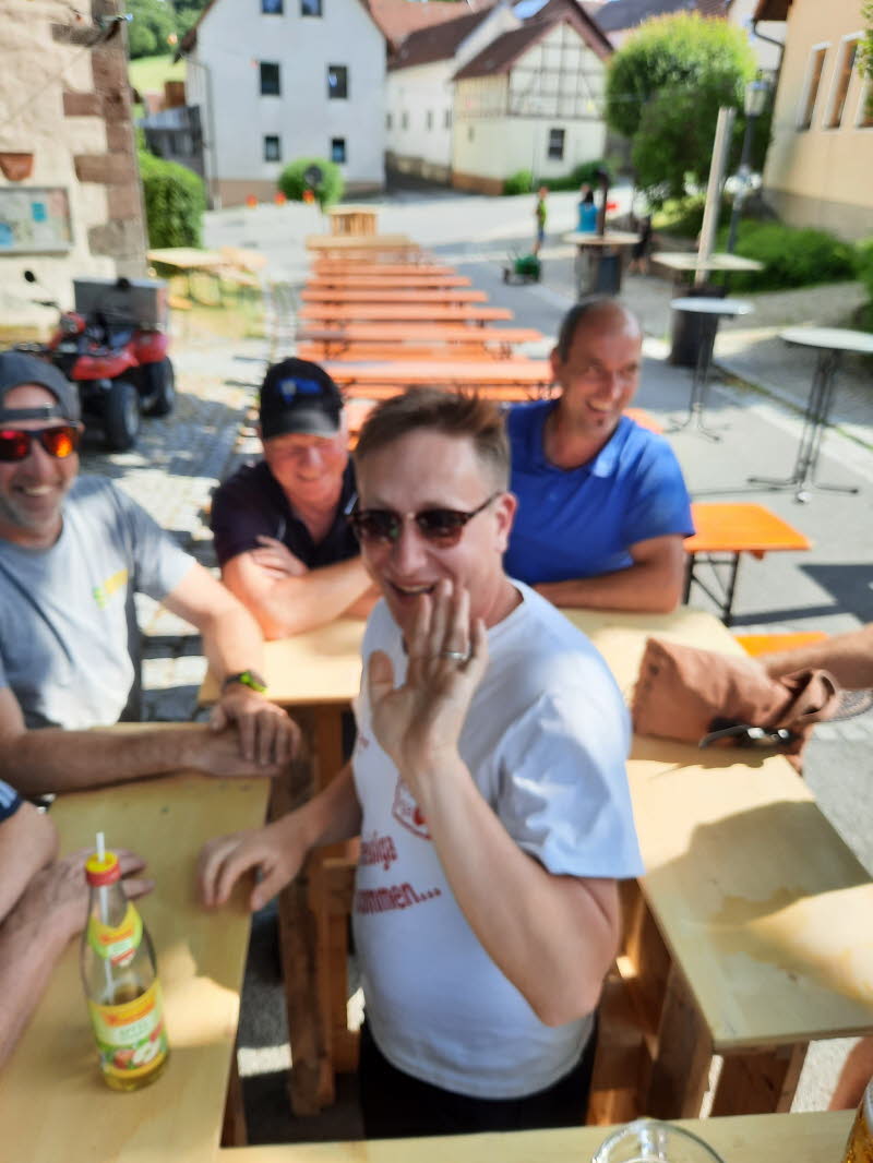 Seefest 2023 (32)