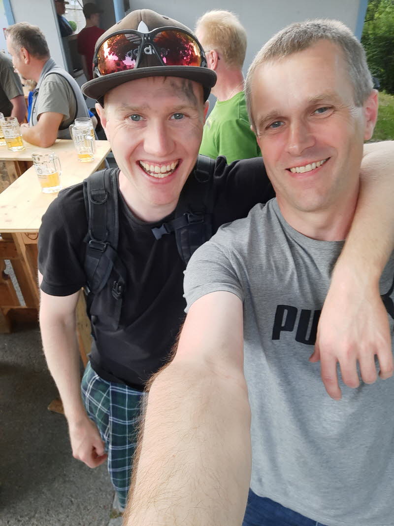 Seefest 2023 (35)