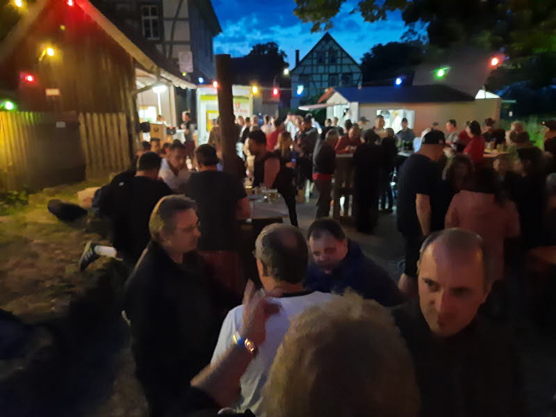 Seefest 2023 (37)