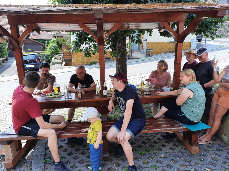 Seefest 2023 (47)
