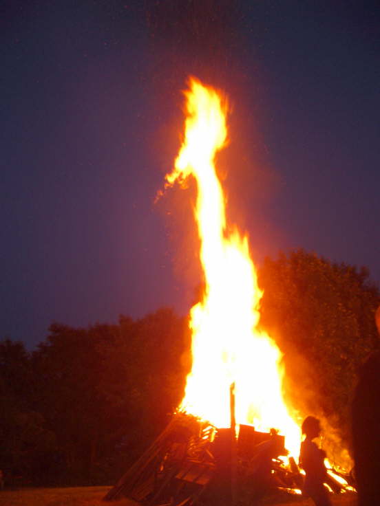 Sonnenwendfeuer2008 (19)