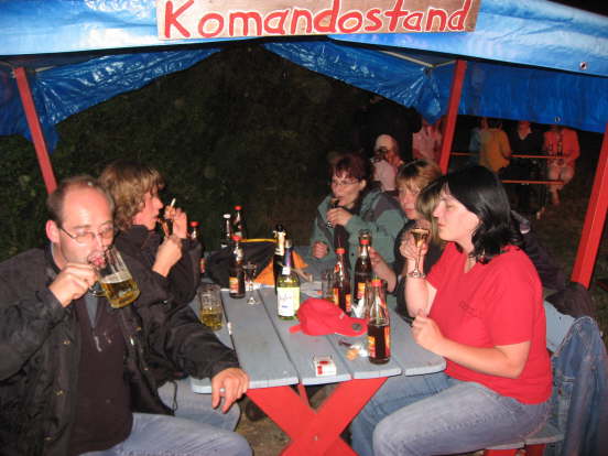 Sonnenwendfeuer2008 (24)