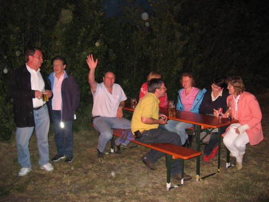 Sonnenwendfeuer2008 (25)