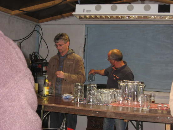 Sonnenwendfeuer_2010 (07)