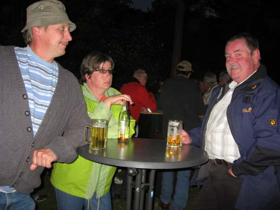 Sonnenwendfeuer_2010 (14)