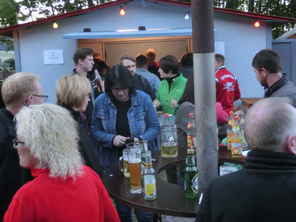 Sonnenwendfeuer 2015 (04)
