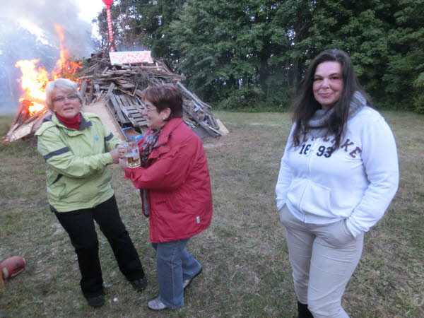 Sonnenwendfeuer 2015 (15)