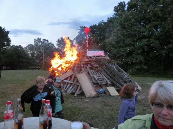 Sonnenwendfeuer 2015 (17)
