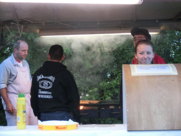 Sonnenwendfeuer 2016 (32)