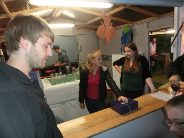 Sonnenwendfeuer 2017 (57)