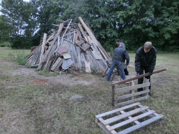 Sonnenwendfeuer 2018 (14)