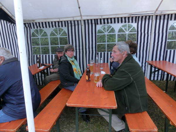 Sonnenwendfeuer 2018 (35)