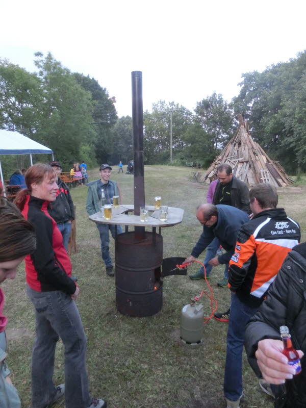 Sonnenwendfeuer 2018 (37)