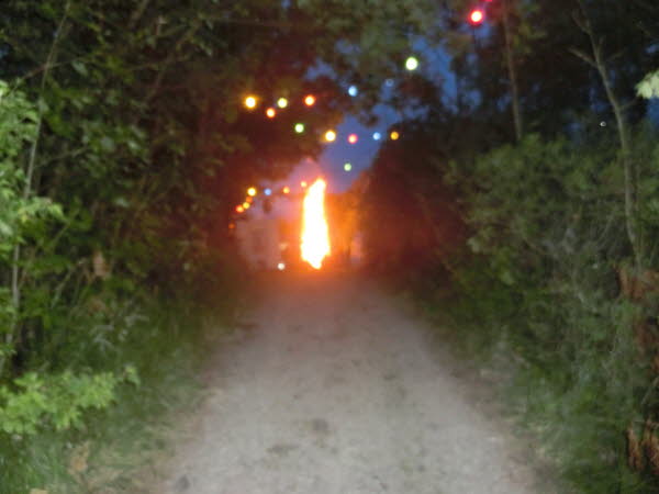 Sonnenwendfeuer 2018 (44)
