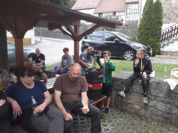 Sonnenwendfeuer 2018 (68)