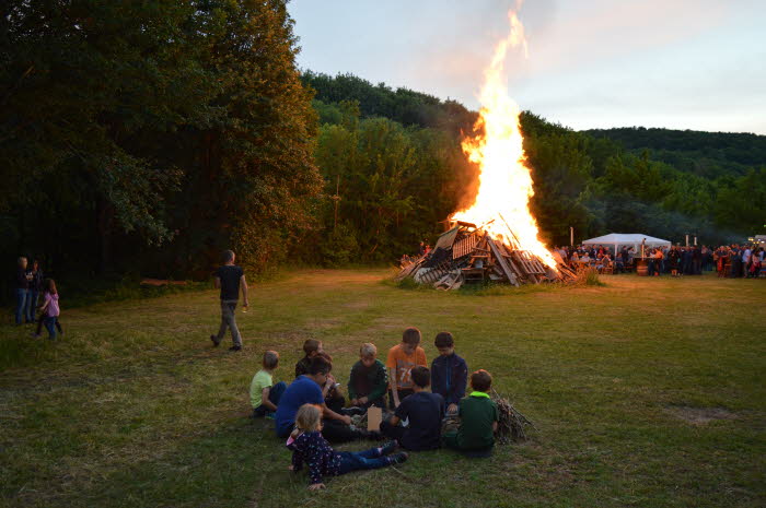 Sonnenwendfeuer 2019 (41)