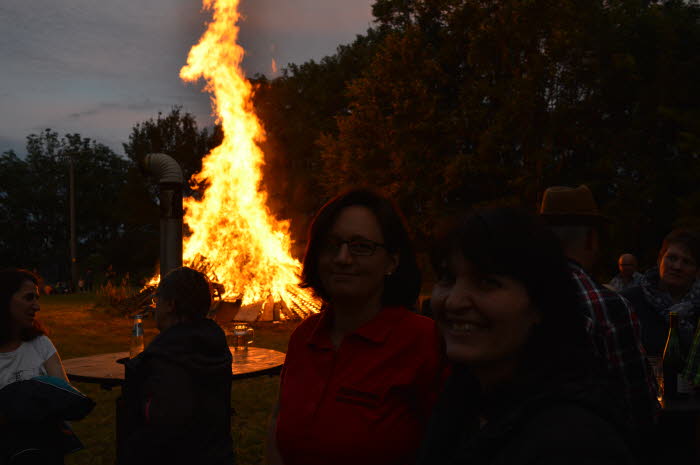 Sonnenwendfeuer 2019 (53)