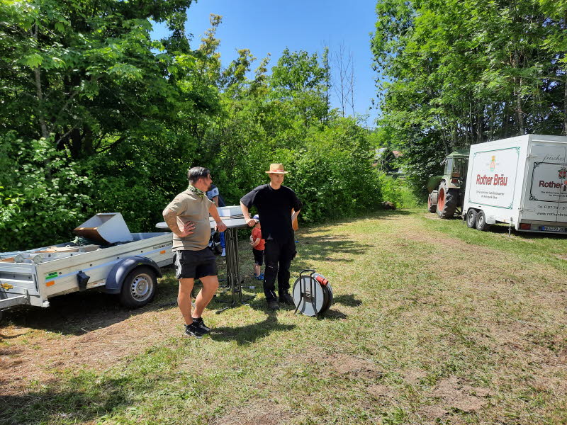 Sonnenwendfeuer 2025 (100)