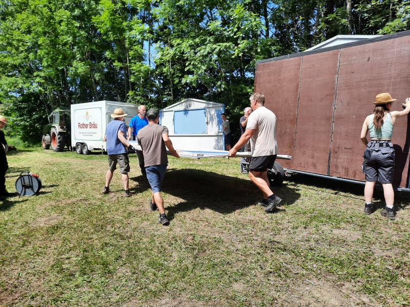 Sonnenwendfeuer 2025 (102)