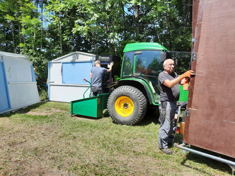 Sonnenwendfeuer 2025 (104)