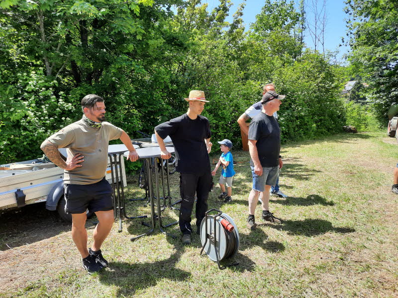 Sonnenwendfeuer 2025 (105)