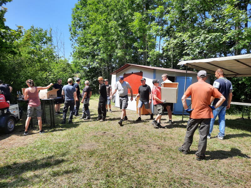 Sonnenwendfeuer 2025 (110)