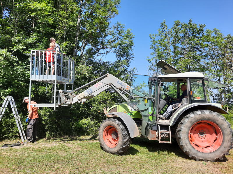 Sonnenwendfeuer 2025 (114)