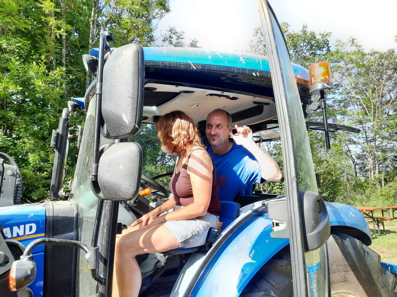 Sonnenwendfeuer 2025 (120)