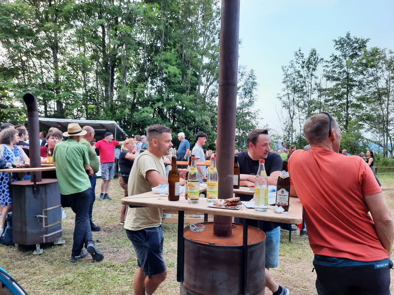 Sonnenwendfeuer 2025 (132)