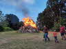 Sonnenwendfeuer 2025 (135)
