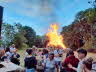 Sonnenwendfeuer 2025 (139)