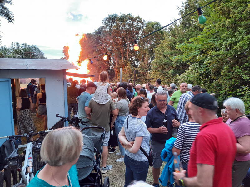 Sonnenwendfeuer 2025 (145)