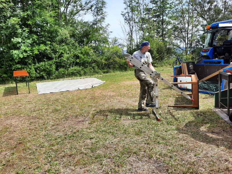 Sonnenwendfeuer 2025 (151)