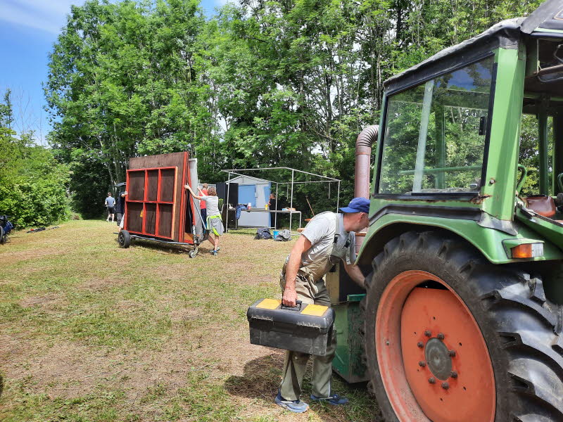 Sonnenwendfeuer 2025 (156)