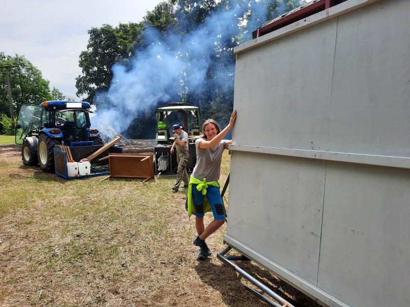 Sonnenwendfeuer 2025 (160)