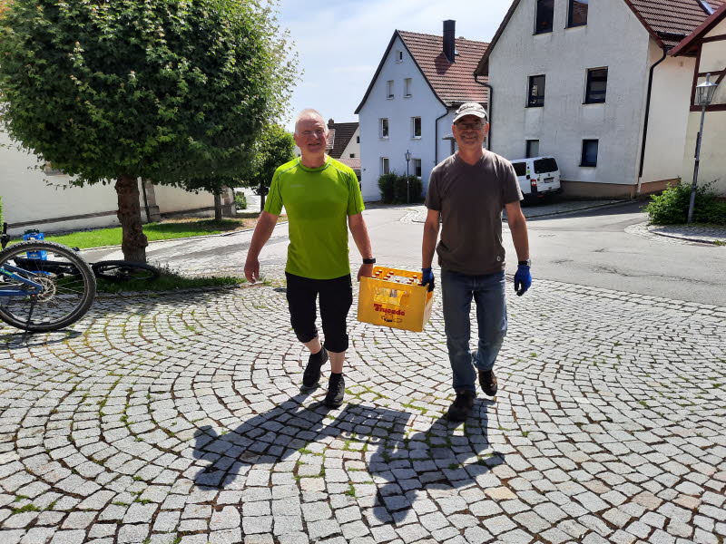 Sonnenwendfeuer 2025 (161)