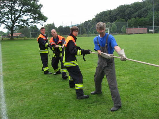 Sportfest Oberfladungen 2009 (02)