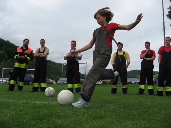 Sportfest Oberfladungen 2009 (12)