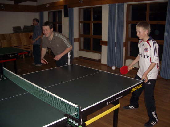 Tischtennis2009 (10)