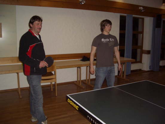 Tischtennis2009 (12)