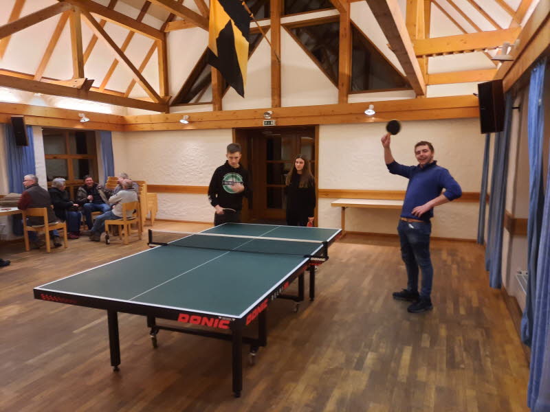 Tischtennis2023 (03)