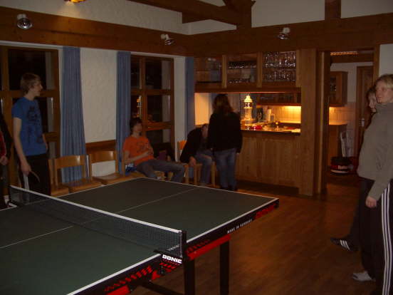 Tischtennis_2010 (03)