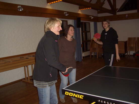 Tischtennis_2010_2 (01)