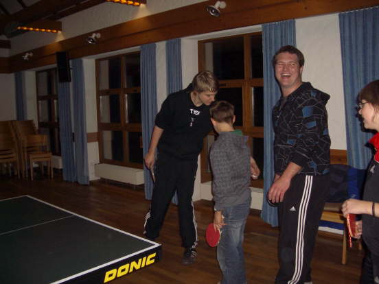 Tischtennis_2010_2 (03)