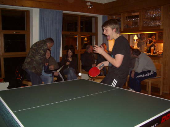 Tischtennis_2011 (13)