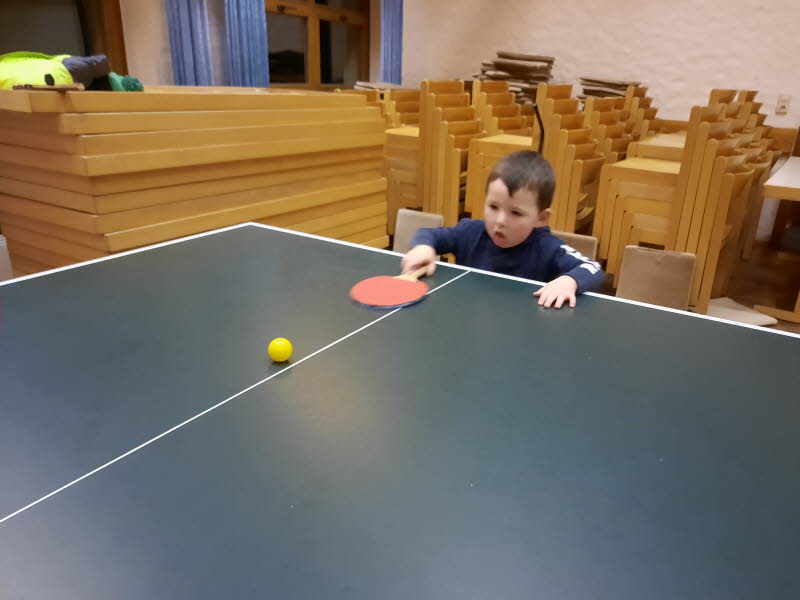 Tischtennis 2024 (101)