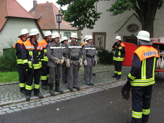 bung2007